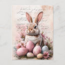 Suche nach pastelleier postkarten Jede person