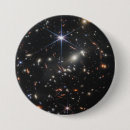 Suche nach tiefe buttons Jede person