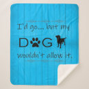 Suche nach lustige hunde decken Für sie