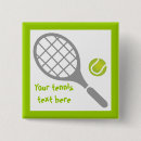 Suche nach tennisbälle buttons Grün