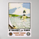 Suche nach france travel poster Retro