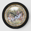 Suche nach zeitgenössische wanduhren Foto