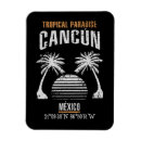 Suche nach cancun magnete Sommer