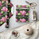 Suche nach rosa pfingstrose geschenkpapier Pfingstrosen
