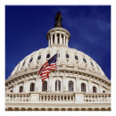 Suche nach washington dc poster Architektur
