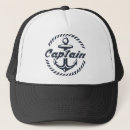Suche nach seil kappen Boot