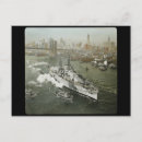 Suche nach schlachtschiff postkarten Marine