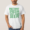 Suche nach bier spaß Irisch