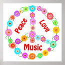 Suche nach musikfreund poster Retro