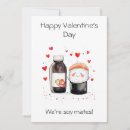 Suche nach zitat valentinstagskarten Jede person