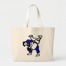 Suche nach judo taschen Japan