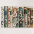 Suche nach buecher puzzle Für alle