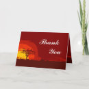 Suche nach roter sonnenuntergang karten Afrika