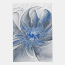 Suche nach bilder geschirr tücher Für sie