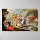 Suche nach bacchus poster Dionysus