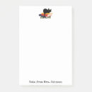 Suche nach book lover geschenke Lehrer