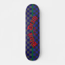Suche nach 7 skaten Skateboarddeck