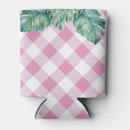 Suche nach tropisch lebensmittel aufbewahrung Für sie