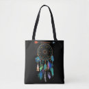 Suche nach dreamcatcher taschen Modern