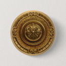 Suche nach goldenes kreuz buttons Jede person