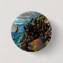 Suche nach blaue fische buttons Jede person