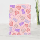 Suche nach pink valentinstagskarten Für kinder