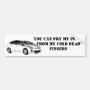 Suche nach ruf autoaufkleber Spaß