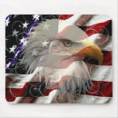 Suche nach amerikanischer adler mousepads Jede person
