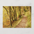 Suche nach herbstlich postkarten Herbstlaub