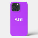 Suche nach orchidee iphone hüllen Jede person