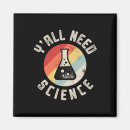 Suche nach naturwissenschaft magnete Lehrer