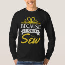 Suche nach abwasser tshirts Nähen