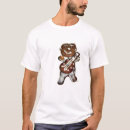 Suche nach lebkuchen tshirts Mann