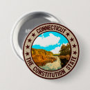 Suche nach connecticut buttons Verbindung