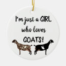 Suche nach keine milch ornamente Tier