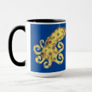 Suche nach krake tassen Oktopus