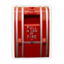 Suche nach alarm magnete Feuer