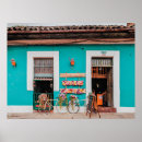 Suche nach gemalte poster Weiß