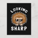 Suche nach sucht postkarten Spaß