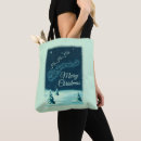 Suche nach weihnachtsabend taschen Vintag