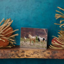 Suche nach laufen fotoplatten Ranch