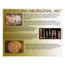 Suche nach aboriginal poster Australisch
