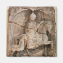 Suche nach göttin magnete Gottheit