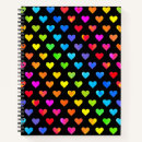 Suche nach regenbogenfarben notizbuch Lgbtq