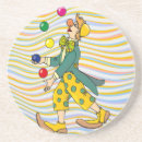 Suche nach nicht mein zirkus untersetzer Bunt