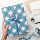 Suche nach diagonal geschenkpapier Gingham