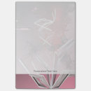 Suche nach entwürfe post it Blume