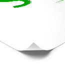 Suche nach vibrieren poster Tropische vibrien