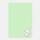 Suche nach grünes herz post it Für alle