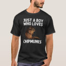 Suche nach whi tshirts Kinder